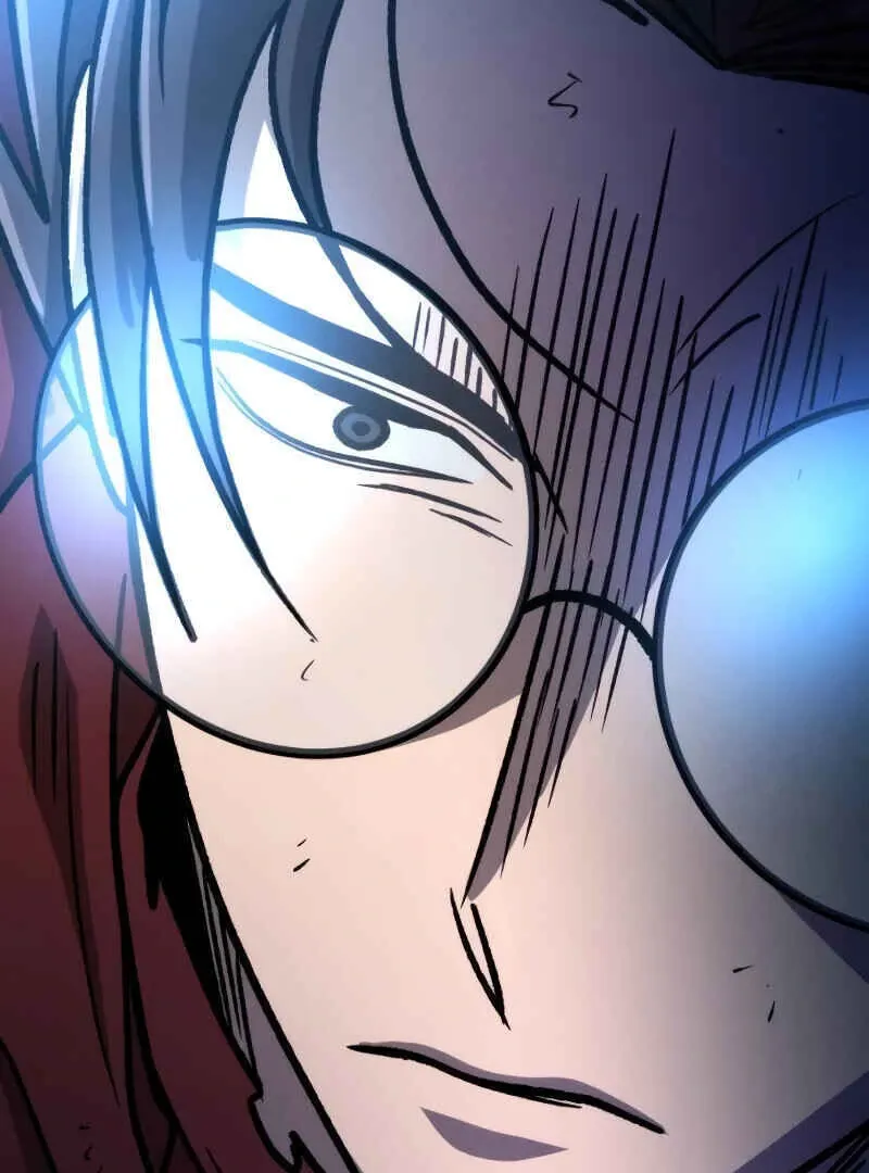 The New Beggars' Sect Chapter 49 page 123 - 