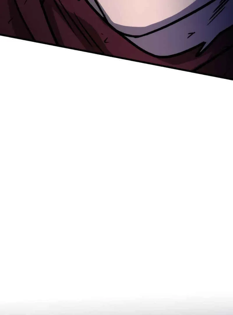 The New Beggars' Sect Chapter 49 page 124 - 