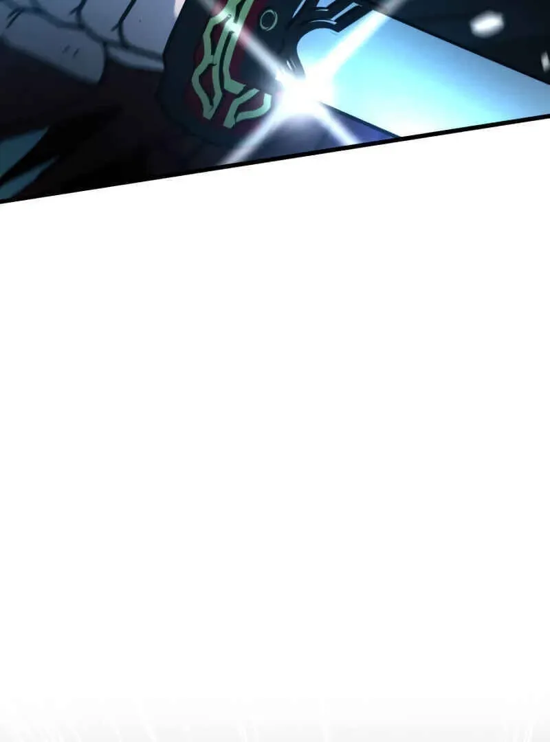 The New Beggars' Sect Chapter 49 page 128 - 