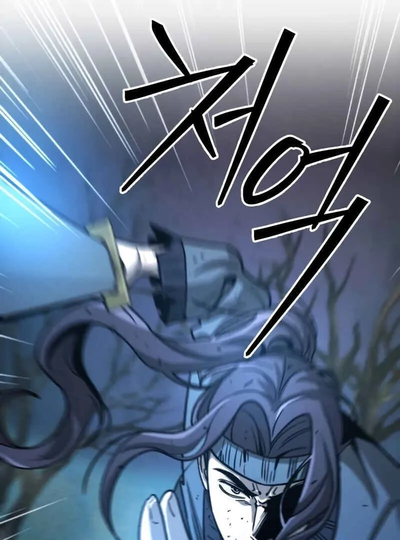The New Beggars' Sect Chapter 49 page 129 - 