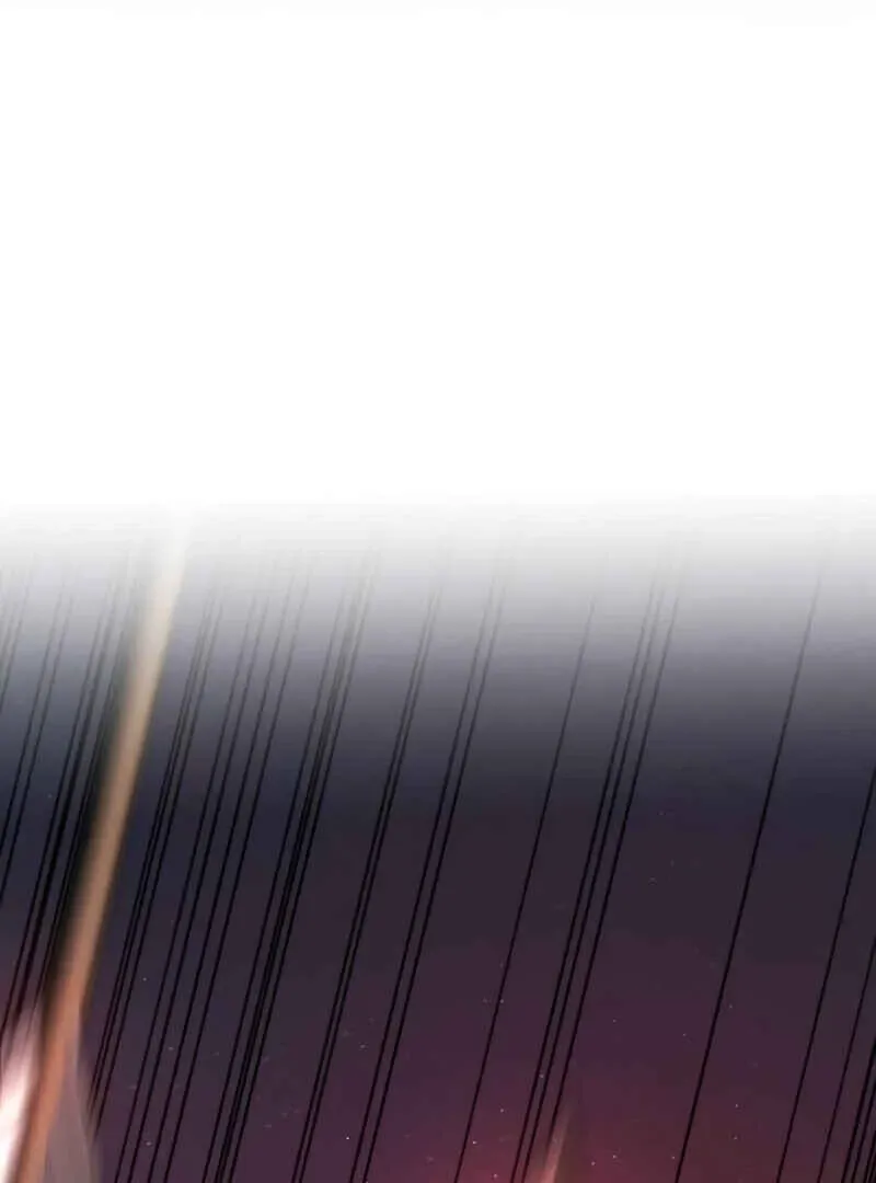 The New Beggars' Sect Chapter 49 page 137 - 
