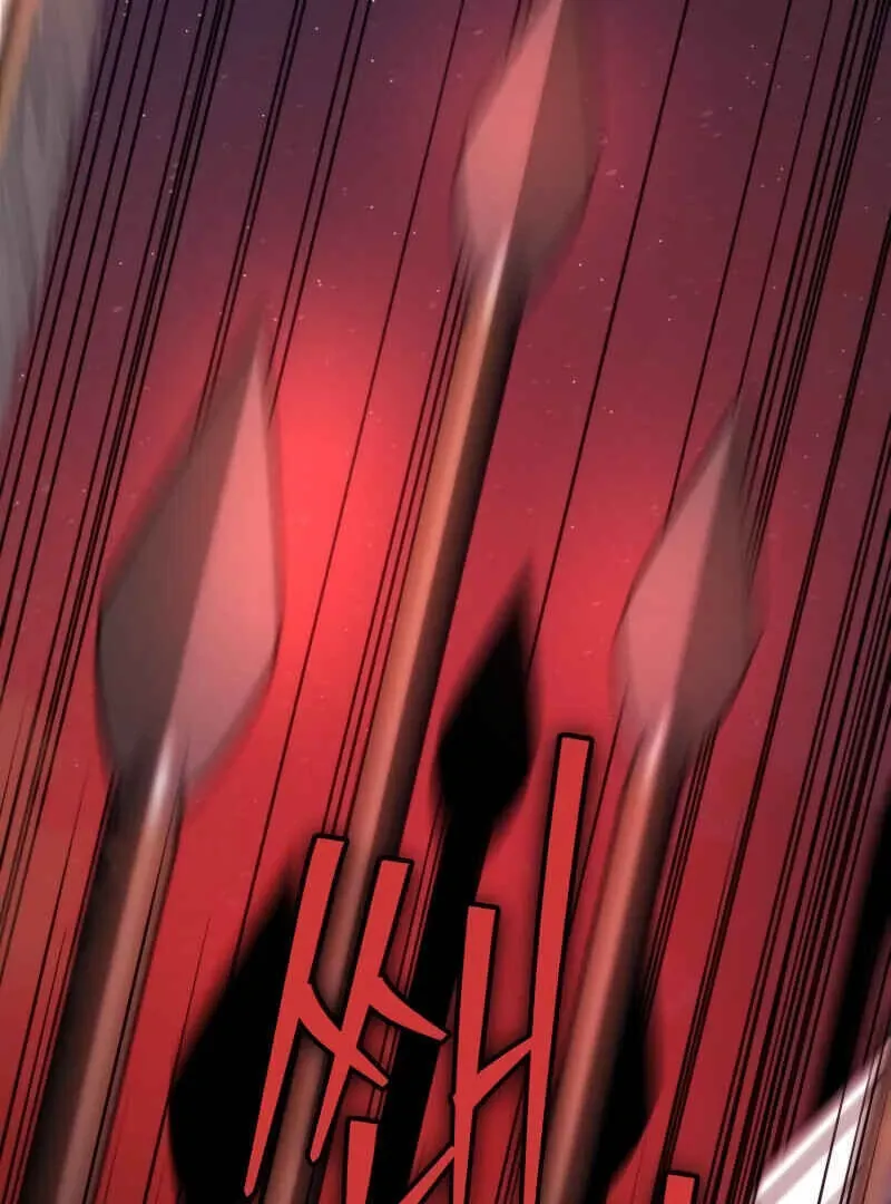 The New Beggars' Sect Chapter 49 page 138 - 