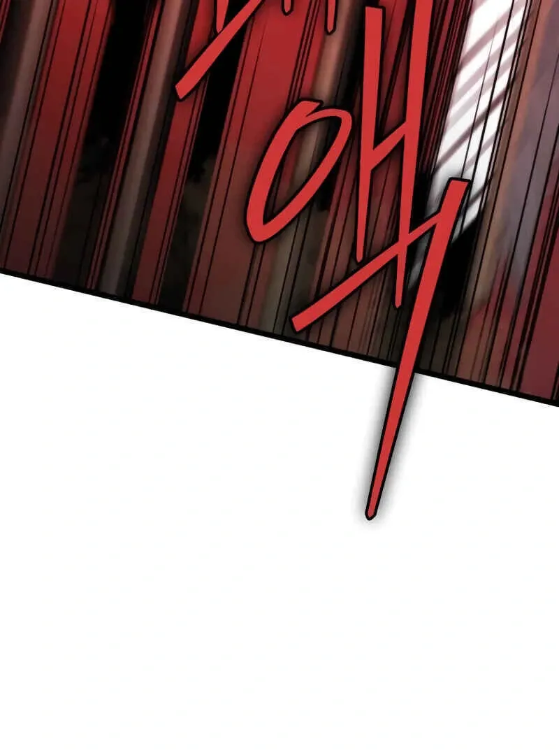 The New Beggars' Sect Chapter 49 page 139 - 