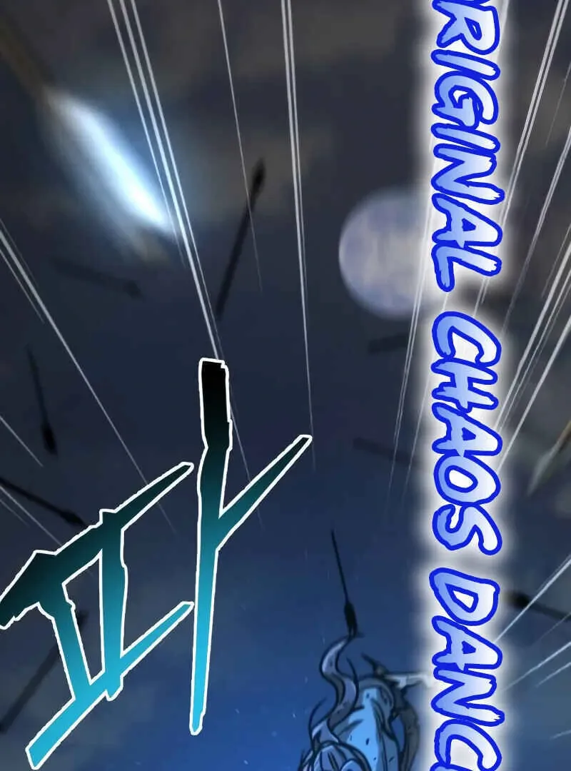 The New Beggars' Sect Chapter 49 page 146 - 