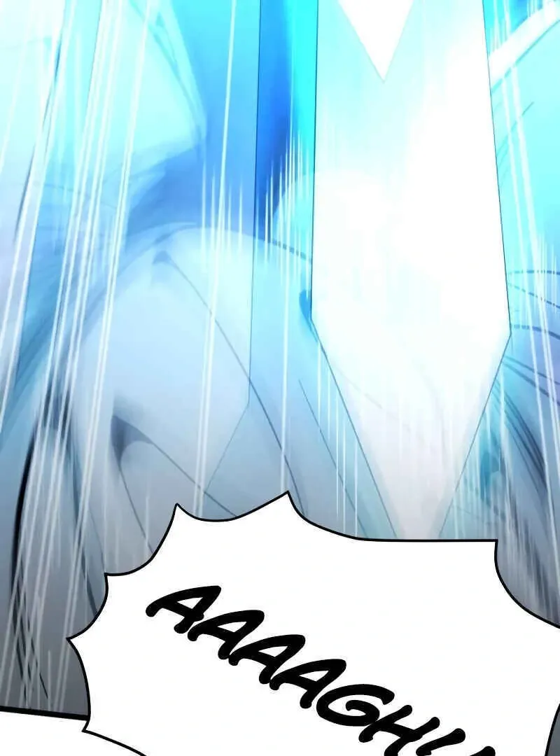 The New Beggars' Sect Chapter 49 page 149 - 