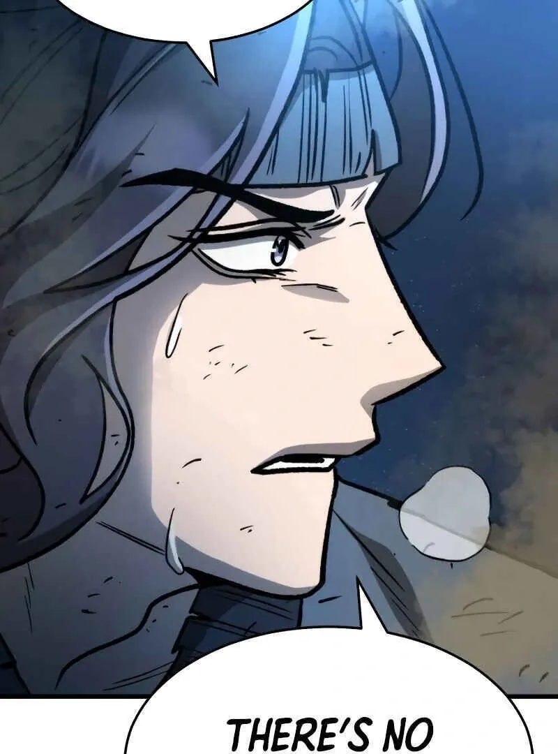 The New Beggars' Sect Chapter 49 page 159 - 