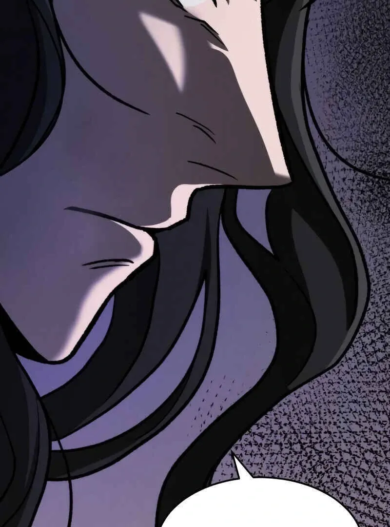 The New Beggars' Sect Chapter 49 page 164 - 