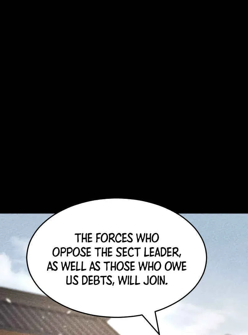 The New Beggars' Sect Chapter 49 page 169 - 