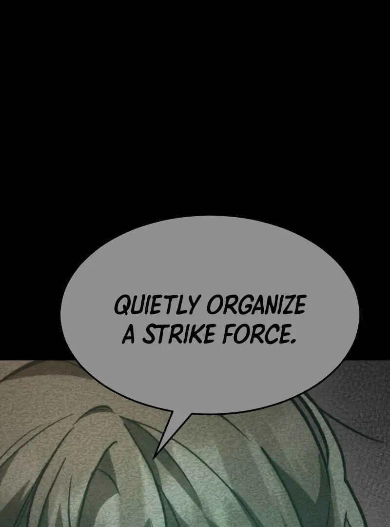 The New Beggars' Sect Chapter 49 page 171 - 