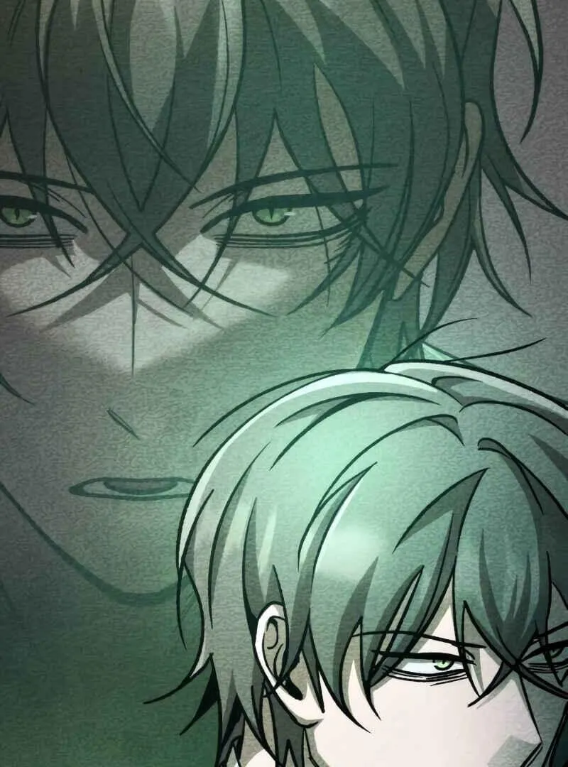 The New Beggars' Sect Chapter 49 page 172 - 