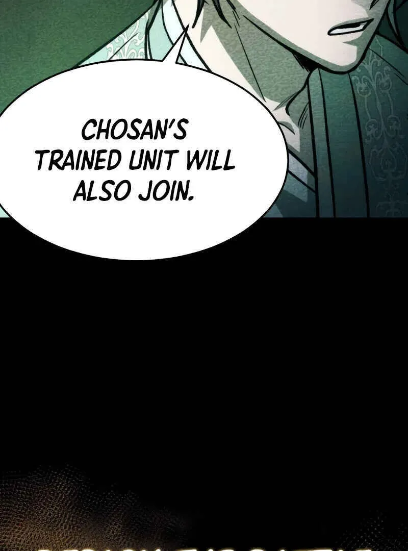 The New Beggars' Sect Chapter 49 page 173 - 