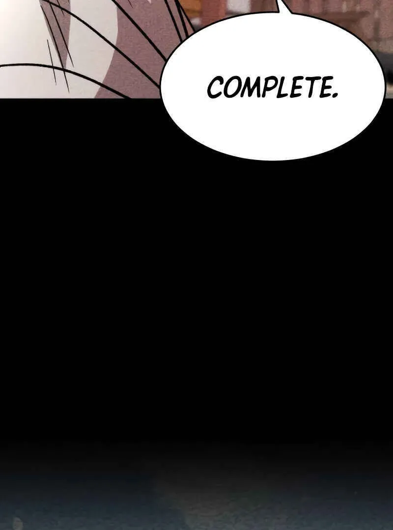 The New Beggars' Sect Chapter 49 page 176 - 