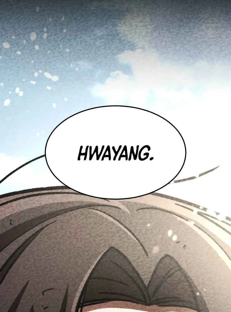 The New Beggars' Sect Chapter 49 page 177 - 
