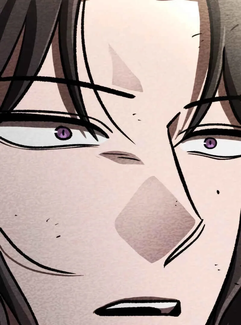 The New Beggars' Sect Chapter 49 page 178 - 