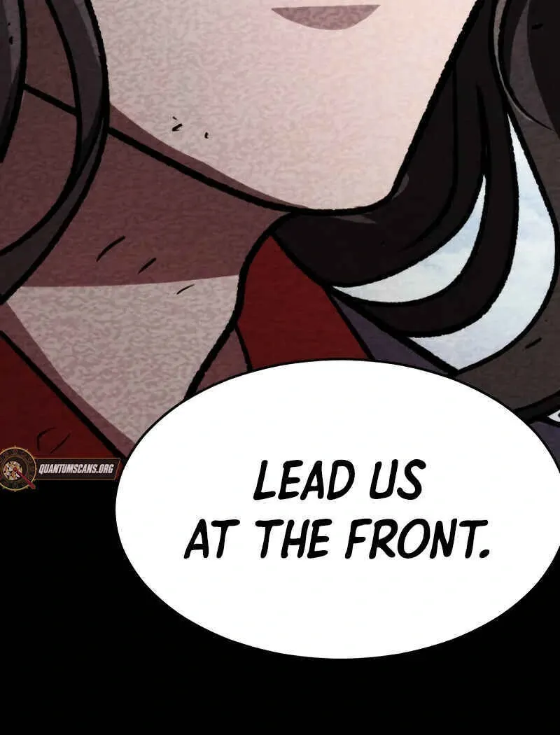 The New Beggars' Sect Chapter 49 page 179 - 