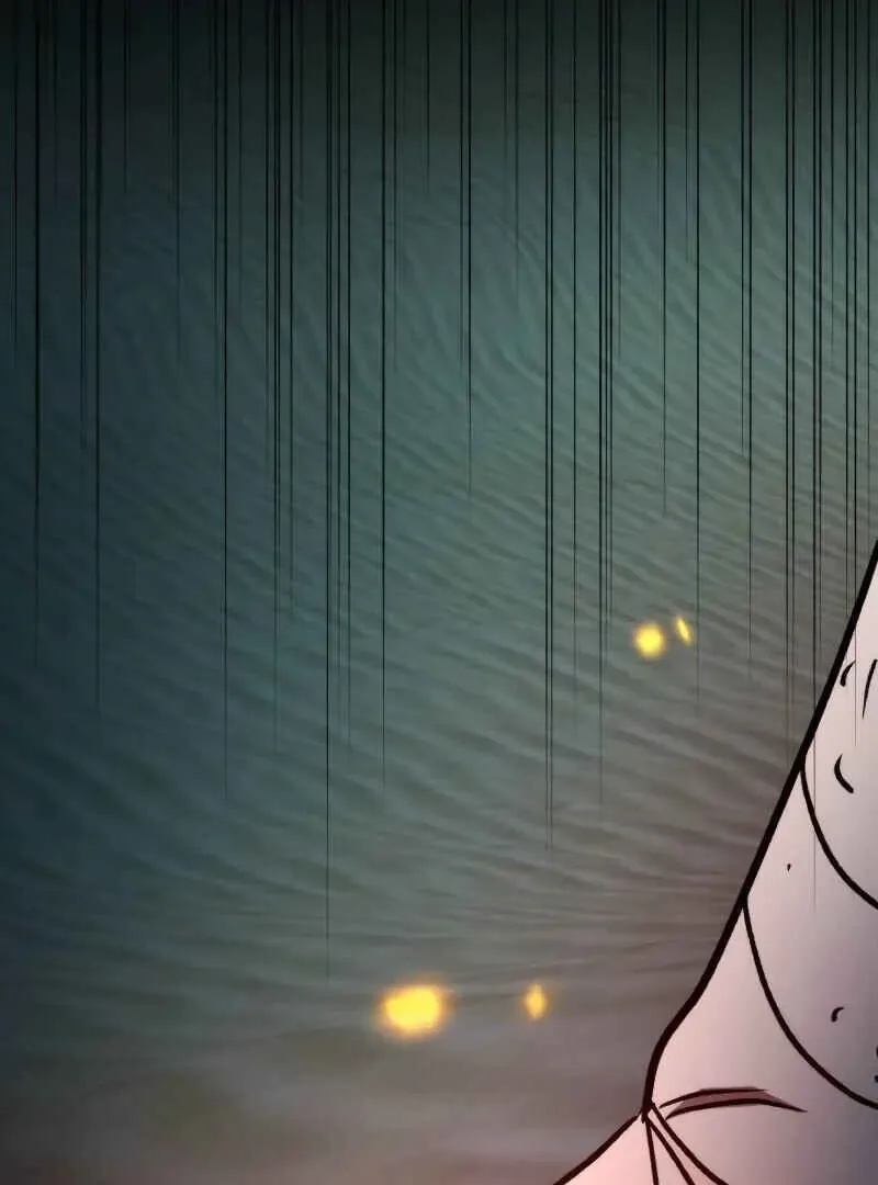 The New Beggars' Sect Chapter 49 page 181 - 
