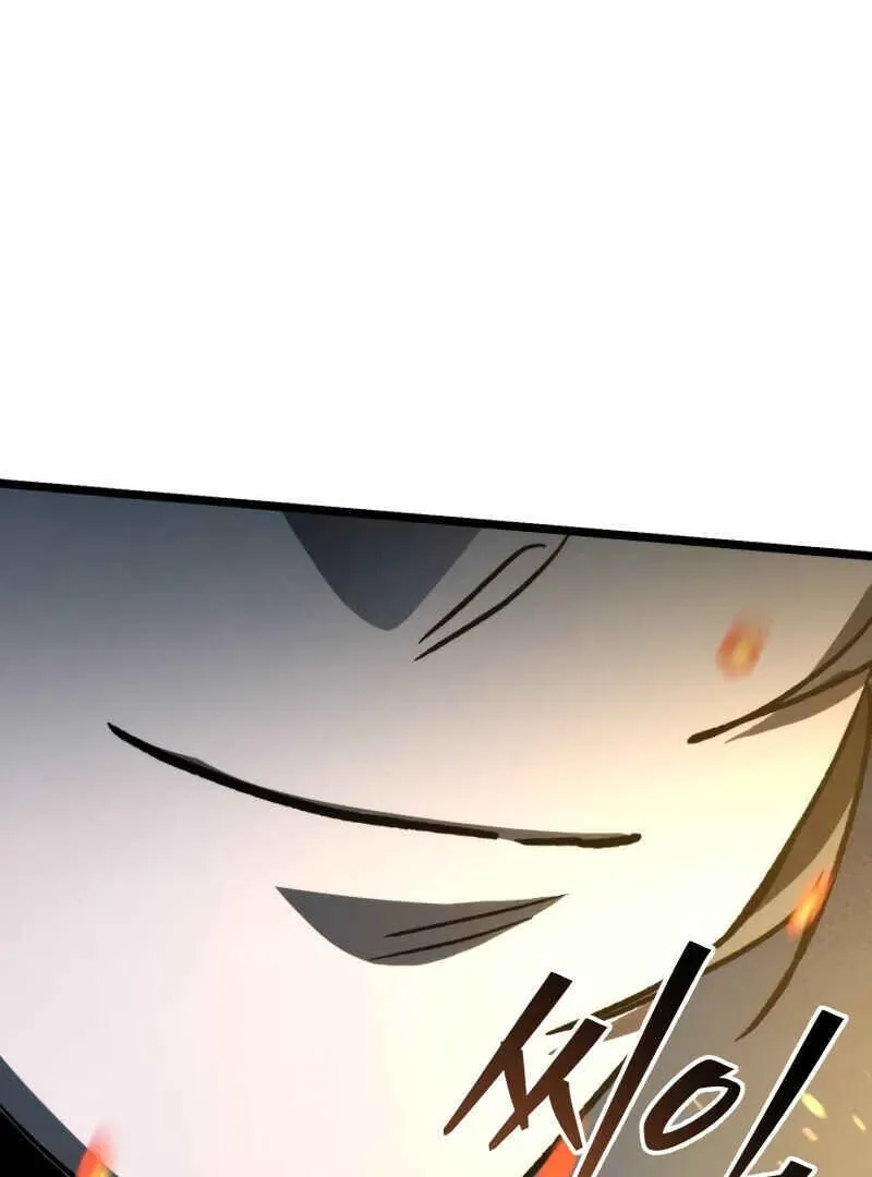The New Beggars' Sect Chapter 49 page 207 - 