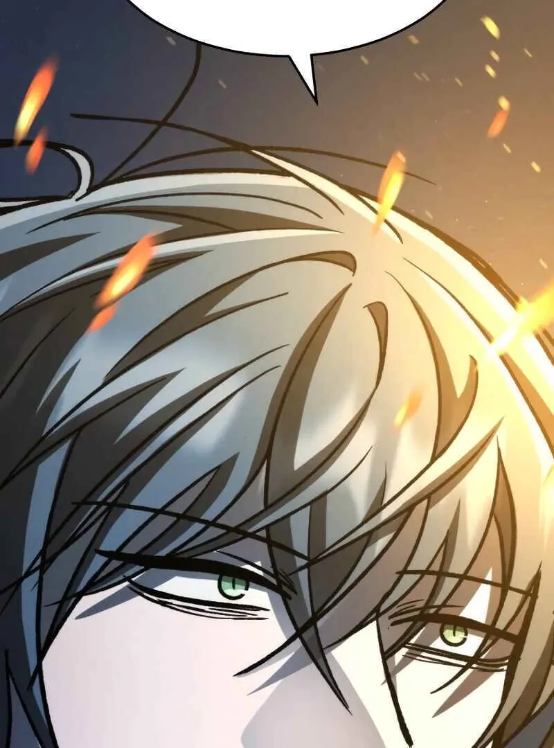 The New Beggars' Sect Chapter 49 page 209 - 