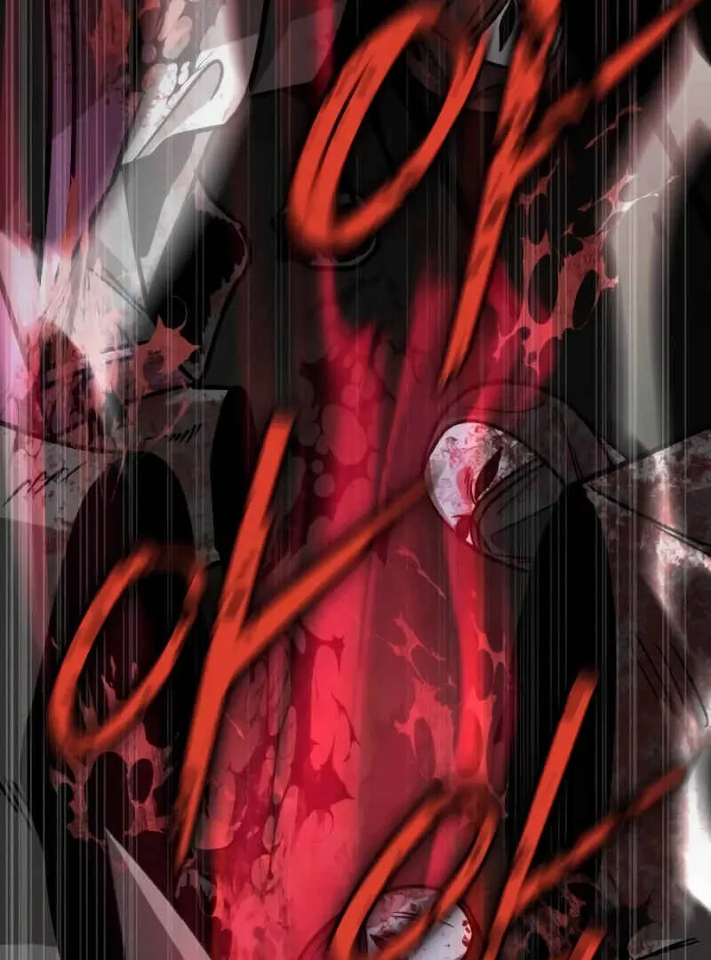 The New Beggars' Sect Chapter 49 page 220 - 