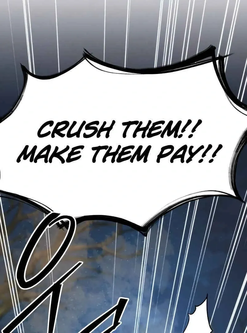 The New Beggars' Sect Chapter 49 page 225 - 