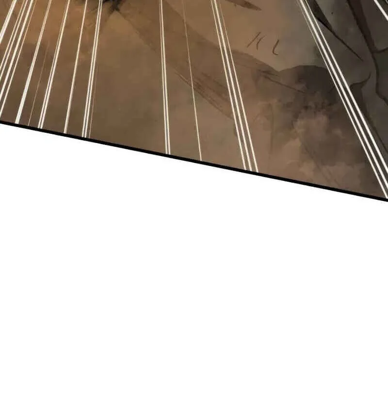 The New Beggars' Sect Chapter 49 page 228 - 