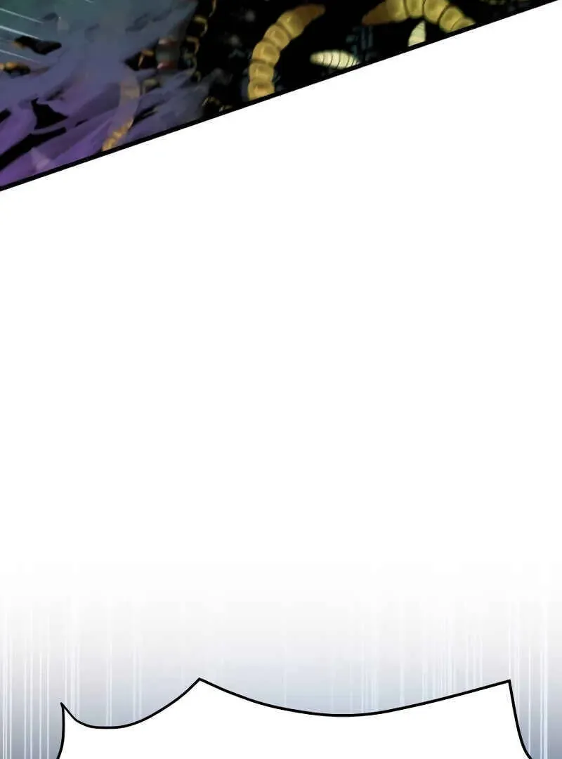 The New Beggars' Sect Chapter 49 page 231 - 