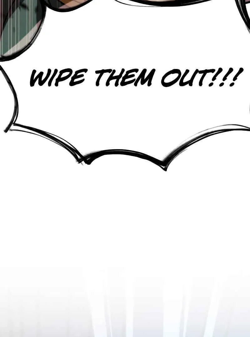 The New Beggars' Sect Chapter 49 page 235 - 
