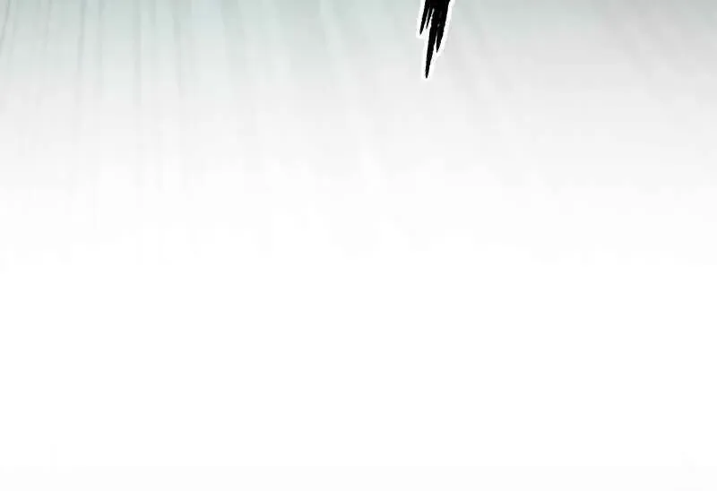 The New Beggars' Sect Chapter 49 page 239 - 