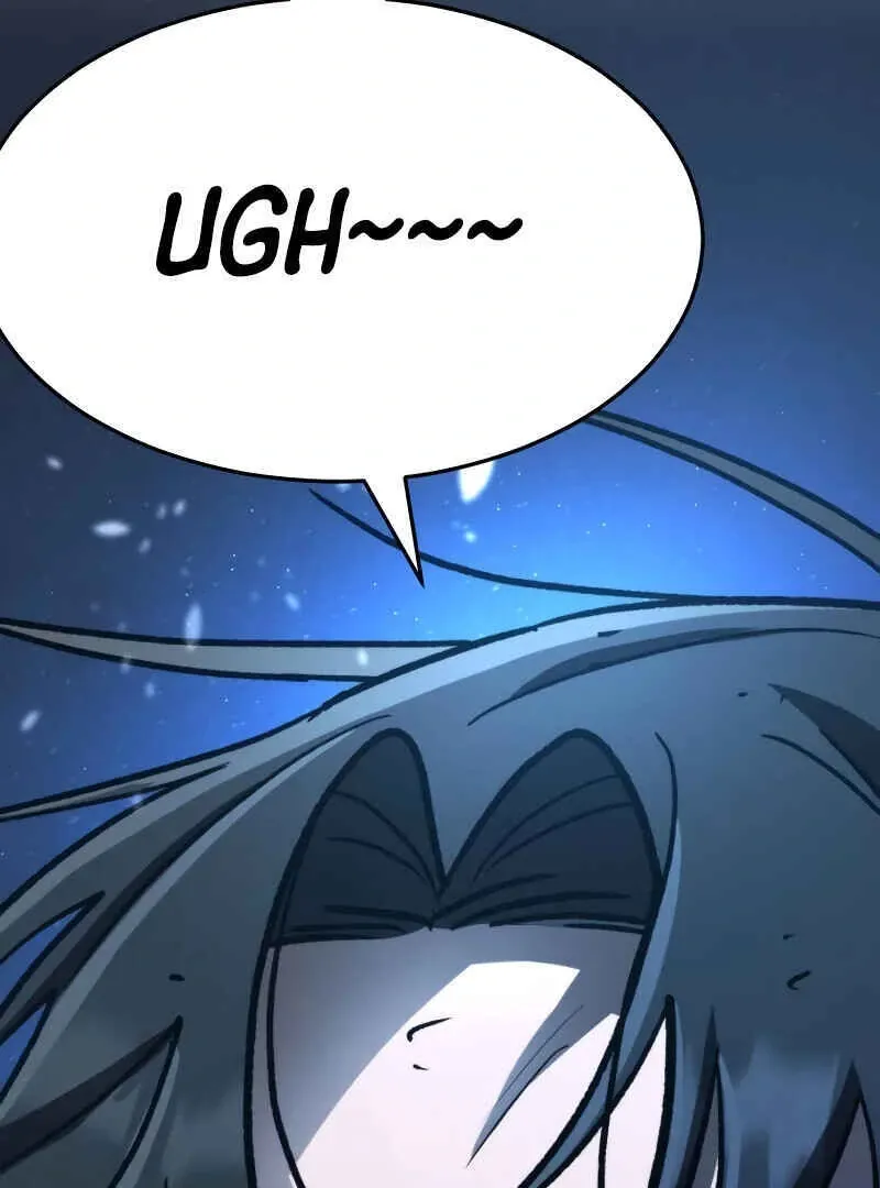 The New Beggars' Sect Chapter 49 page 241 - 