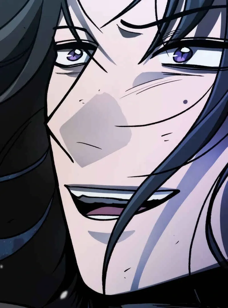 The New Beggars' Sect Chapter 49 page 242 - 
