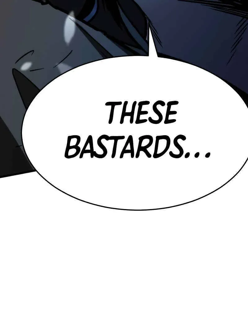 The New Beggars' Sect Chapter 49 page 243 - 
