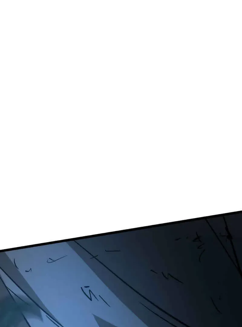 The New Beggars' Sect Chapter 49 page 260 - 