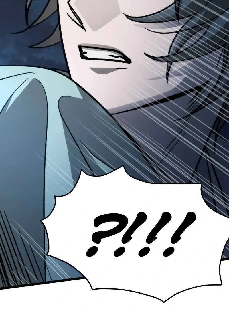 The New Beggars' Sect Chapter 49 page 264 - 