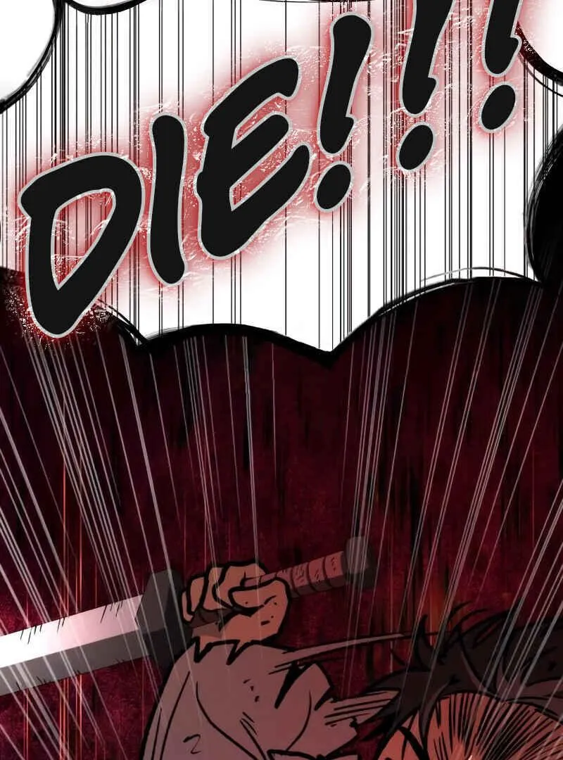 The New Beggars' Sect Chapter 49 page 266 - 