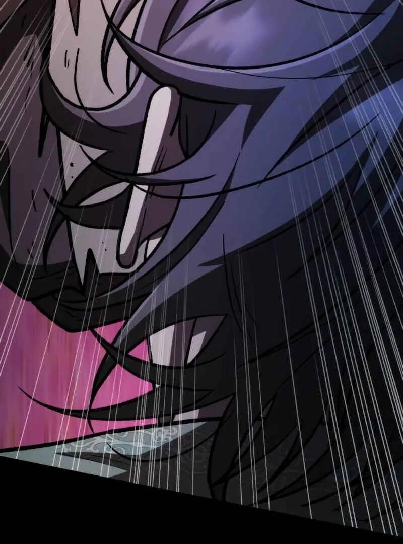 The New Beggars' Sect Chapter 49 page 268 - 