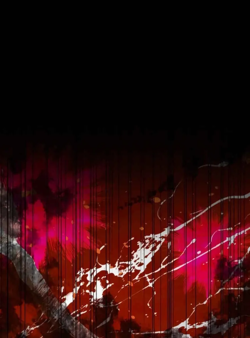 The New Beggars' Sect Chapter 49 page 269 - 