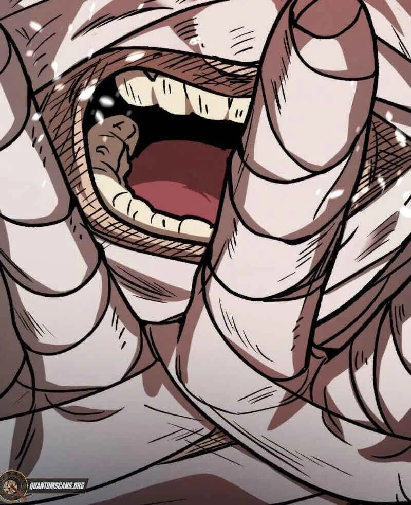 The New Beggars' Sect Chapter 49 page 271 - 