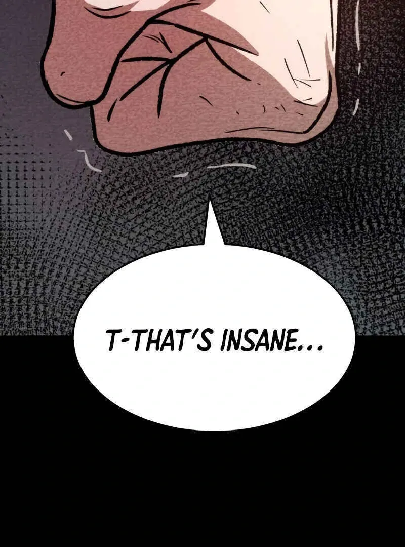 The New Beggars' Sect Chapter 49 page 31 - 
