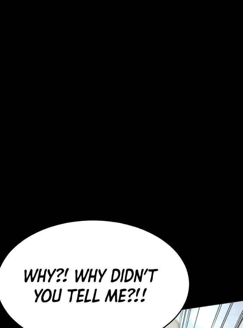 The New Beggars' Sect Chapter 49 page 32 - 