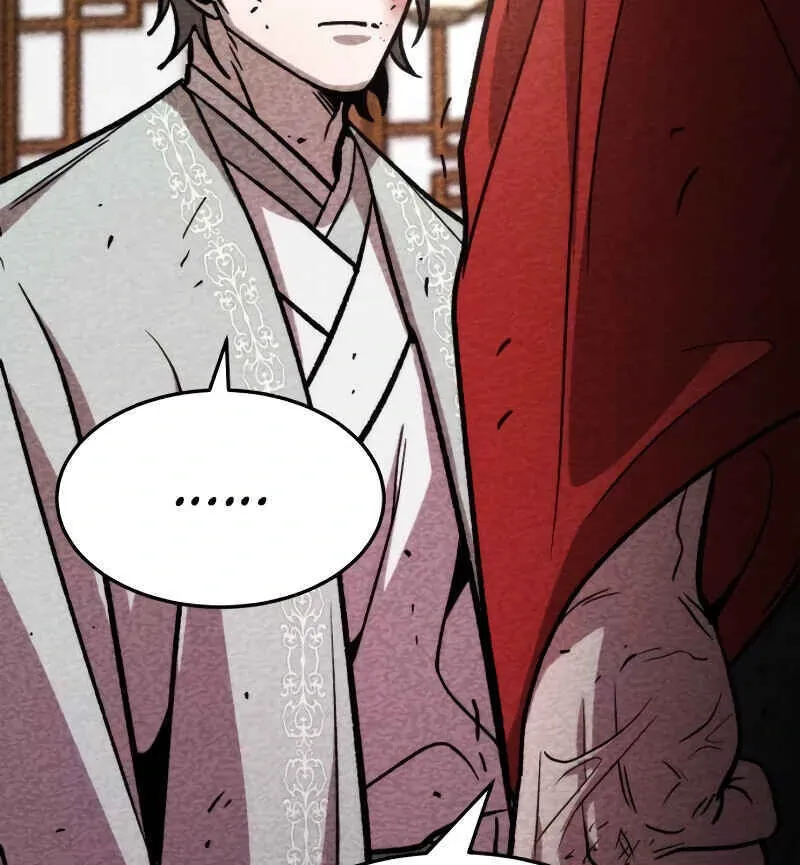The New Beggars' Sect Chapter 49 page 36 - 