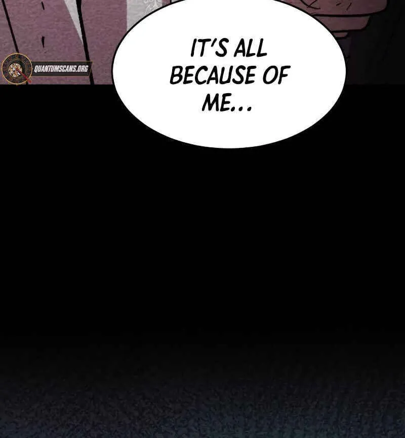The New Beggars' Sect Chapter 49 page 37 - 