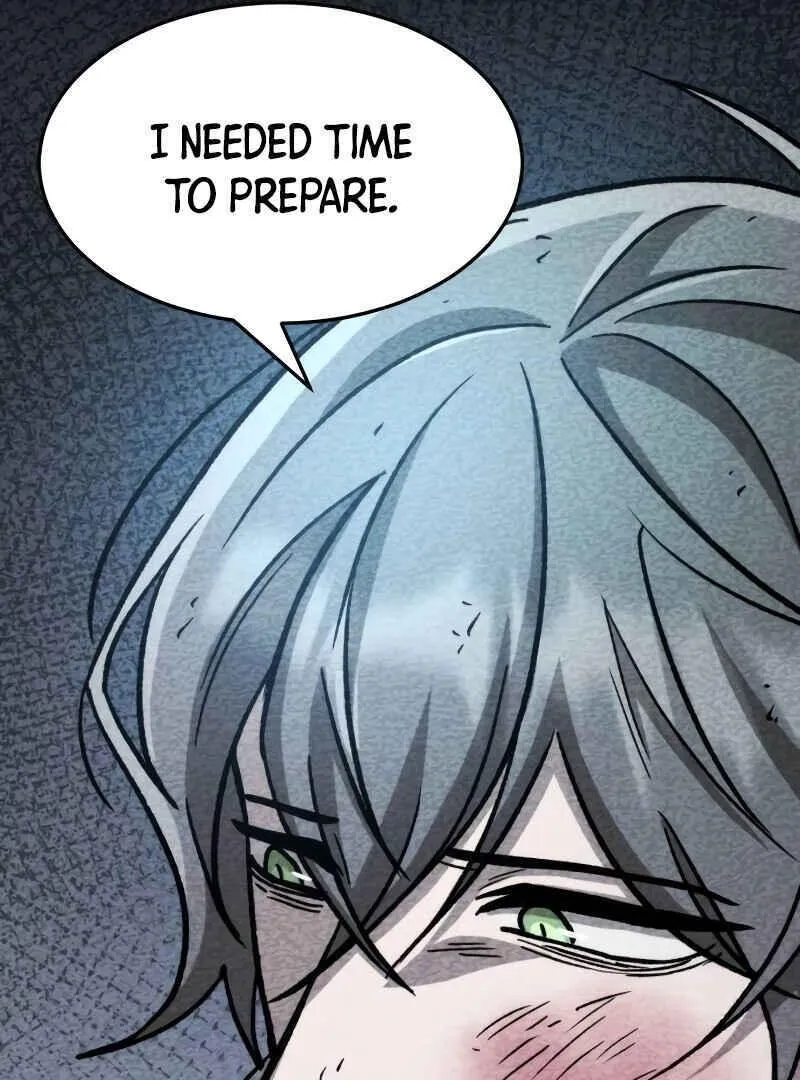 The New Beggars' Sect Chapter 49 page 38 - 