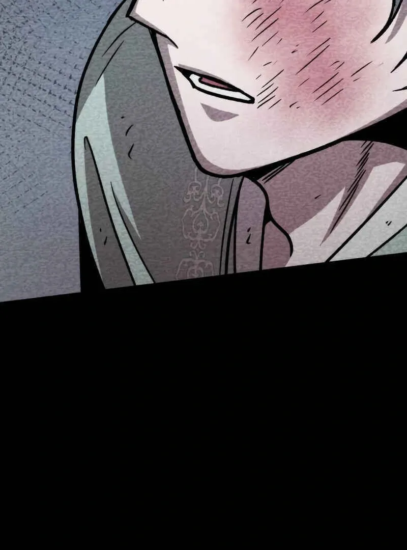 The New Beggars' Sect Chapter 49 page 39 - 