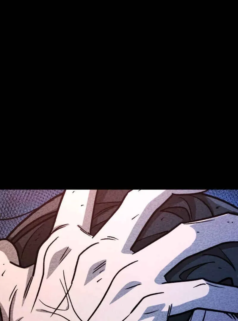 The New Beggars' Sect Chapter 49 page 40 - 