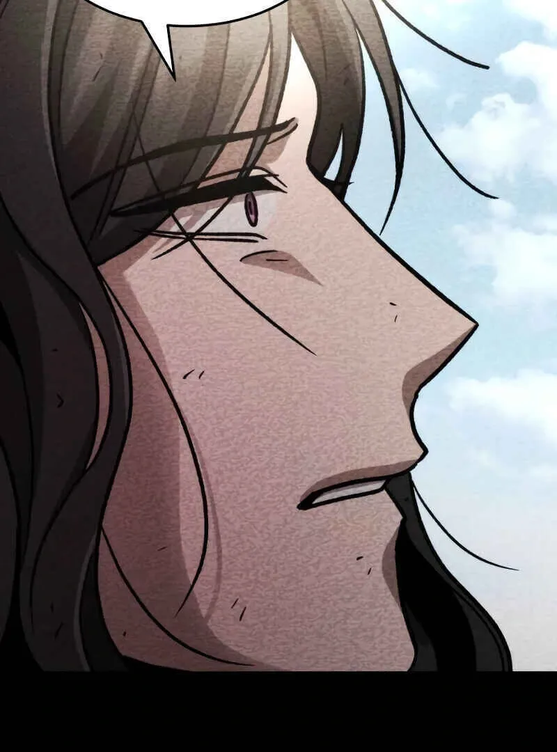 The New Beggars' Sect Chapter 49 page 46 - 