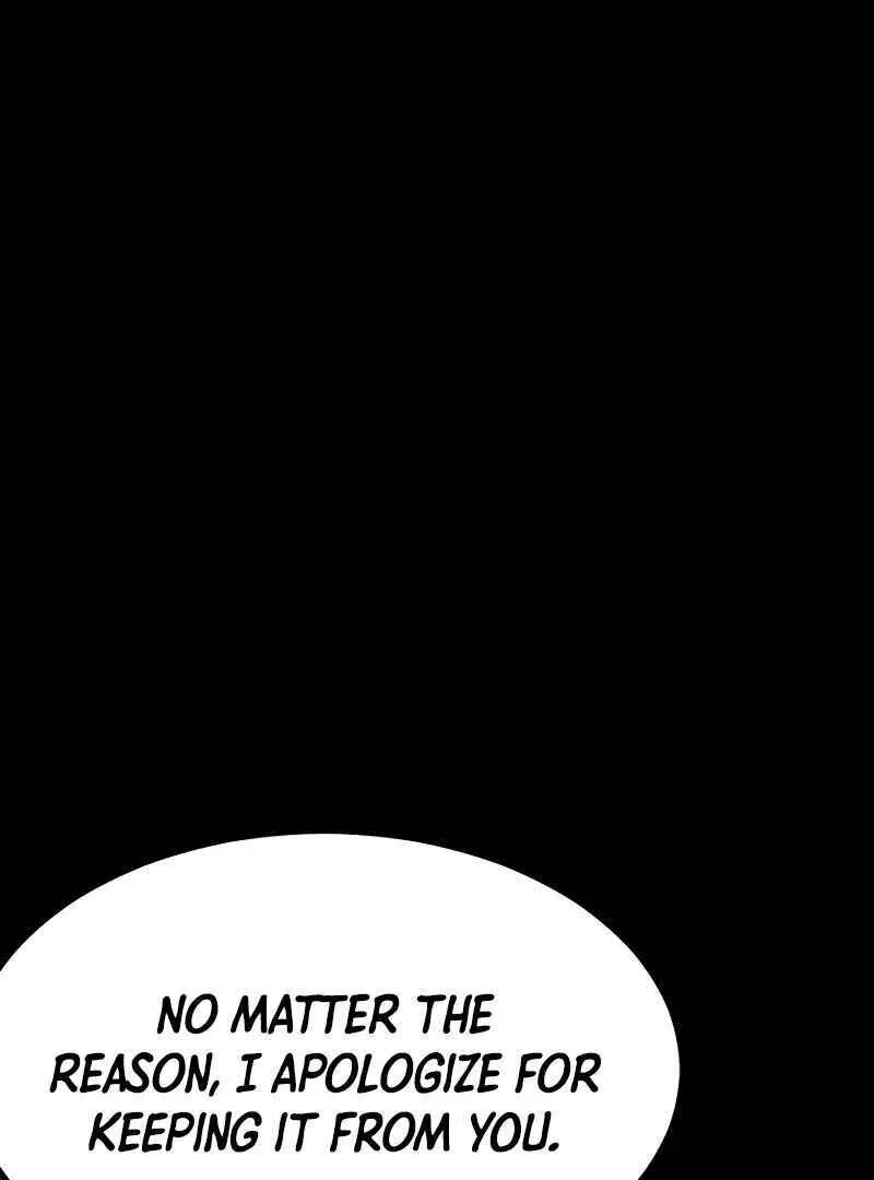 The New Beggars' Sect Chapter 49 page 47 - 