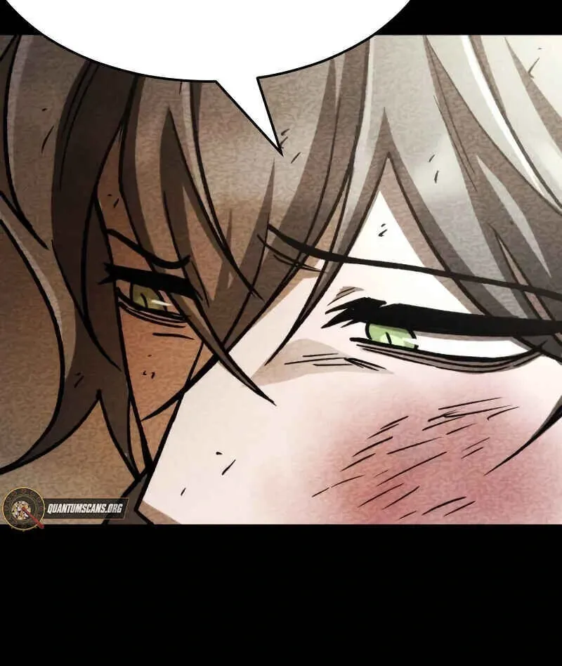 The New Beggars' Sect Chapter 49 page 48 - 