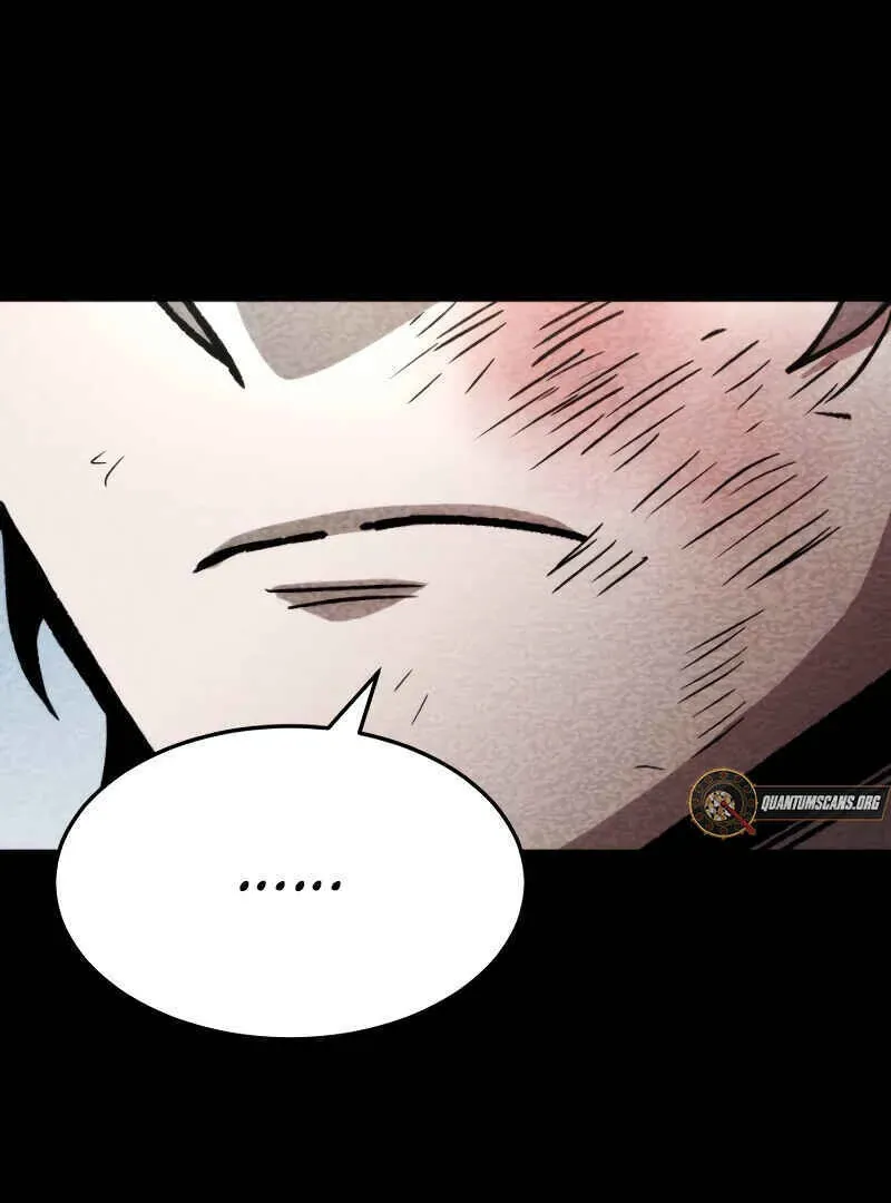 The New Beggars' Sect Chapter 49 page 52 - 