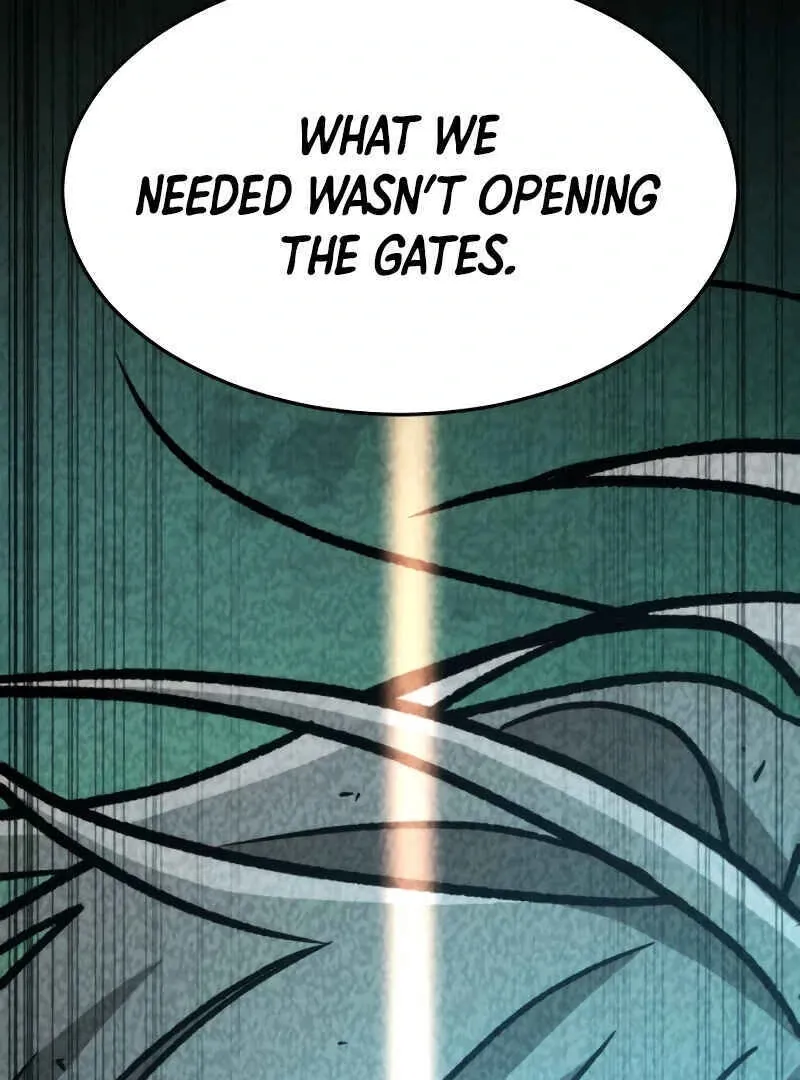 The New Beggars' Sect Chapter 49 page 55 - 