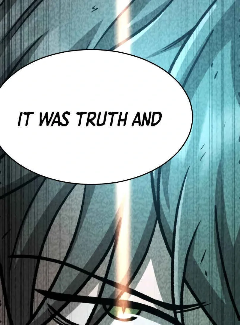 The New Beggars' Sect Chapter 49 page 56 - 